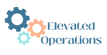 Elevated Operations
