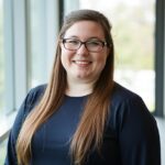 jessica gunn headshot